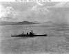 hms repulse 7